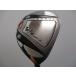  почтовый заказ ограничение # Kamui TP-FW/PROFORCE V2 HYBRID 335TIP/S/21[113773]