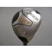  почтовый заказ ограничение # Dunlop Srixon Z-TX/SV-3020J T-65/S/21[109451]