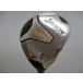  почтовый заказ ограничение # Dunlop Srixon Z-TX/SV-3020J T-65/S/18[109450]