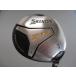  Dunlop Srixon Z-TX# почтовый заказ ограничение #SV-3020J T-65/SR/15[131512]