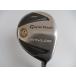  почтовый заказ ограничение # TaylorMade RAYLOR/REAX65(US)/R/22[102721]