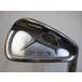  Yamaha Impress X V Forged 2010/NSPRO950GH /S/25[098095]