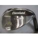  Cleveland CG15 черный жемчуг 56-14/NSPRO950GH(JP)/S/56[152060]