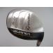  TaylorMade BURNER SUPERFAST RESCUE# почтовый заказ ограничение #NSPRO950GH(JP)/S/24[119810]