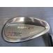  Mizuno MP C11 52-08/Dynamic Gold/WEDGE/52[050451]