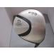  PRGR egg SPOON 2010/Diamana M73/S/15[152429]
