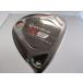  почтовый заказ ограничение # TaylorMade R9 SUPERMAX/MotoreSUPERMAX50/S/15[120611]