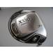  почтовый заказ ограничение # Dunlop XXIO FORGED/MX3000/S/15[124026]