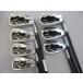  Dunlop XXIO forged 2011/MX3000 /S/0[149403]