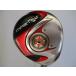  McGregor Mac Tec FH101/FH5255F/R/21[68537]
