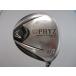 # дефект! вмятина есть # почтовый заказ ограничение # Bridgestone Tour Stage PHYZ/PZ-501W/SR/21[119756]