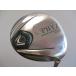  Bridgestone Tour Stage PHYZ# почтовый заказ ограничение #PZ-501W/R/21[116287]