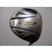  почтовый заказ ограничение # Cobra Cobra S3/MotoreS3/S/18[103007]