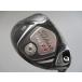  почтовый заказ ограничение # Titleist 910H/TitleistMotore7.5(JP)/S/19[124064]
