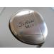  почтовый заказ ограничение # дефект! вмятина есть # Titleist VG3/TitleistMotoreF(JP)/S/15[117469]
