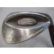  Royal Collection DB forged Wedge 2011 чёрный окраска /NSPRO950GH/S/56[150261]