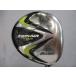  Mizuno Zephyr ZM-01/ оригинал карбоновый /S/19[149760]