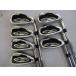  Mizuno Zephyr ZM-01/NS1170/S/0[142039]