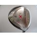  почтовый заказ ограничение # Katana Golf s War doSNIPE WOOD LX8/SWORD 51KT11-S/SR/16[090627]