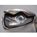  Bridgestone Tour Stage ViQ 2012/VT-501I /R/30[155360]