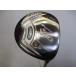  Bridgestone Tour Stage ViQ CL 2012/VT-401W/R/16.5[119259]