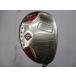  перчатка ride ( Daiwa ) ONOFF FAIRWAY WINGS TYPE-D/MP-512U/R/21[153902]