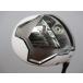 почтовый заказ ограничение # дефект! вмятина иметь # TaylorMade ROCKETBALLZ/RB-50(JP)/SR/15[099905]