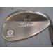  Titleist bo- Kei * Wedge вращение Mill doSM4 Tour хром 58.12/DG(JP)/S200/58[151589]