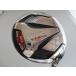  Yonex EZONE SD# почтовый заказ ограничение #NANOSPEED200/R/15[122264]