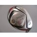  почтовый заказ ограничение # Bridgestone Tour Stage X-DRIVE GR UT 2012/Tour AD 75//21[118740]