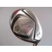  Bridgestone Tour Stage X-DRIVE GR UT 2012# почтовый заказ ограничение #TourAD B12-03u/R/23[132312]