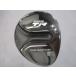  Royal Collection PRO TR черный IP/Tour AD MJ-6/S/19[142351]