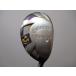  почтовый заказ ограничение # Callaway LEGACY служебная программа 2012/GS95/S/20[101601]