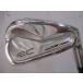  Royal Collection BBD705V FORGED/N.S.PRO MODUS3 TOUR 120/S/28[154324]