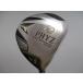  почтовый заказ ограничение # Bridgestone PHYZ 2013/PZ-503F/R/19[109464]