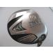  Bridgestone PHYZ 2013# почтовый заказ ограничение #PZ-503F/R/21[115999]