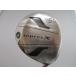  Yamaha Impress X 2013# почтовый заказ ограничение #MX-513F//18[127625]