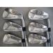  Yamaha Impress X V Forged 2013/NSPRO 950GH /S/0[113375]