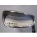  links SS Wedge /DG/S200/52[129747]