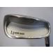  links SS Wedge / оригиналы chi-ru/WEDGE/58[129748]