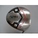  почтовый заказ ограничение # дефект! вмятина иметь # Honma Tour world TW717 460/VIZARD TZ65/S/9.5[118133]