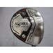  Honma Tour world TW717/ARMRQ8 54(2S)/S/18[149343]