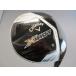  почтовый заказ ограничение # Callaway X HOT/X HOT(JP)/R/19[125330]