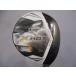  Callaway X HOT PRO/X HOT(JP)/SR/17[137898]