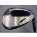  Fourteen RM-12 никель Хромированный 54-10/NSPRO950GH HT/wedge/54[130556]