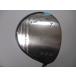  почтовый заказ ограничение # дефект! вмятина есть # концепция (SYB) WIDE VESPO/NEW SELECT GRAPHITE FUJIKURA/ неизвестен /21[083201]