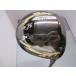  Works MAXIMAX BLACK серии II/V-SPEC α-III/S/15[152450]