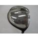  geo Tec geo Tec fairway /AXIV CORE голубой серии 59/S/16[02696]