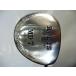  Gosen roots super a-metoMD fairway / оригинал карбоновый /R/21[02221]