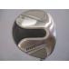  Royal Collection BBD 306V/FUJIKURA ROMBAX RC60/SR/18[157088]